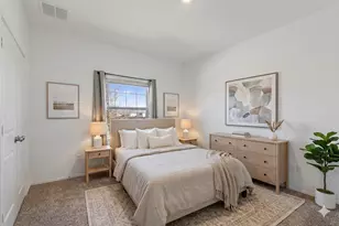 217 Concho Brook Bnd, Georgetown, TX 78626 - Photo 23