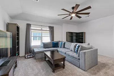 217 Concho Brook Bend, Georgetown, TX 78626 - Photo 19