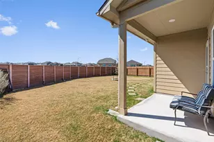 217 Concho Brook Bnd, Georgetown, TX 78626 - Photo 25