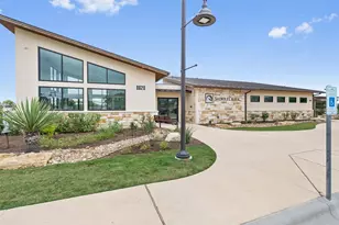 217 Concho Brook Bnd, Georgetown, TX 78626 - Photo 29