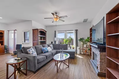 217 Concho Brook Bend, Georgetown, TX 78626 - Photo 9