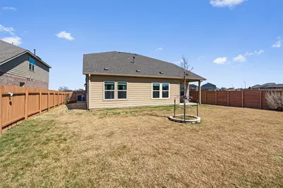 217 Concho Brook Bend, Georgetown, TX 78626 - Photo 27