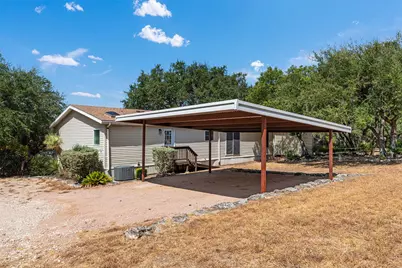 10340 W Darleen Drive, Leander, TX 78641 - Photo 5