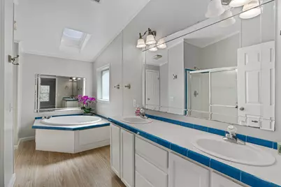 10340 W Darleen Drive, Leander, TX 78641 - Photo 17