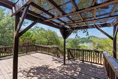 10340 W Darleen Drive, Leander, TX 78641 - Photo 3