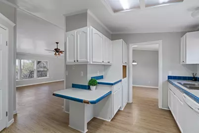 10340 W Darleen Drive, Leander, TX 78641 - Photo 15