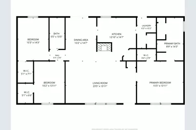 10340 W Darleen Drive, Leander, TX 78641 - Photo 39
