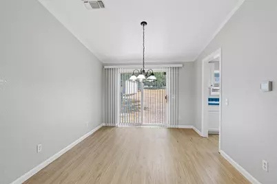 10340 W Darleen Drive, Leander, TX 78641 - Photo 11
