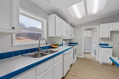 10340 W Darleen Drive, Leander, TX 78641 - Photo 13