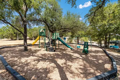 10340 W Darleen Drive, Leander, TX 78641 - Photo 27