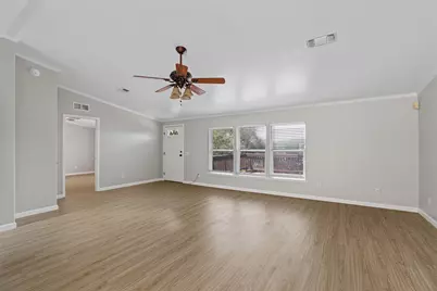 10340 W Darleen Drive, Leander, TX 78641 - Photo 7