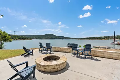 10340 W Darleen Drive, Leander, TX 78641 - Photo 33