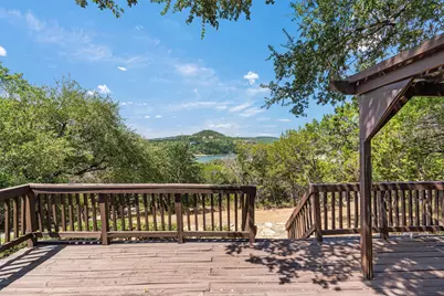 10340 W Darleen Drive, Leander, TX 78641 - Photo 21