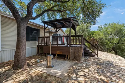 10340 W Darleen Drive, Leander, TX 78641 - Photo 25