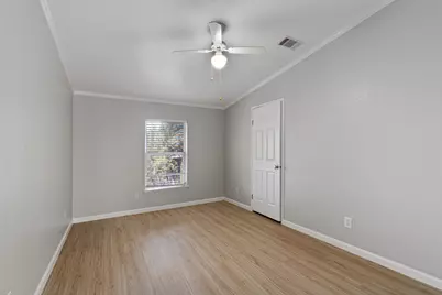 10340 W Darleen Drive, Leander, TX 78641 - Photo 19