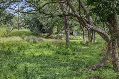 401 Fm 672, Dale, TX 78616 - Photo 21