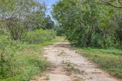401 Fm 672, Dale, TX 78616 - Photo 17