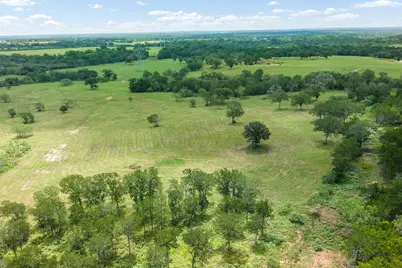 401 Fm 672, Dale, TX 78616 - Photo 5