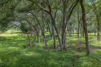 401 Fm 672, Dale, TX 78616 - Photo 19