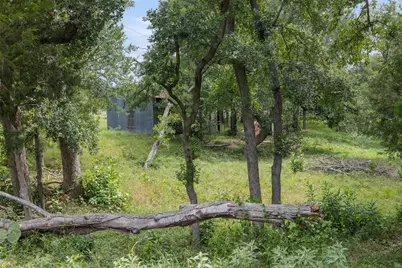 401 Fm 672, Dale, TX 78616 - Photo 25