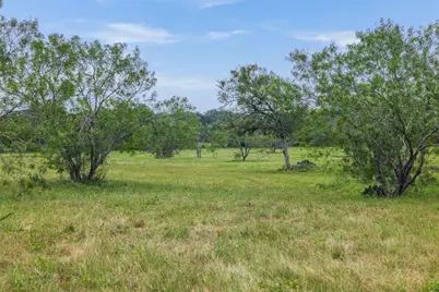 401 Fm 672, Dale, TX 78616 - Photo 13