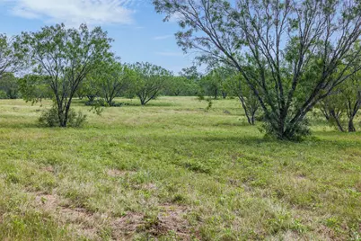 401 Fm 672, Dale, TX 78616 - Photo 7