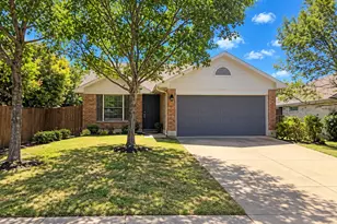 2200 Larston Ln, Cedar Park, TX 78613 - Photo 1