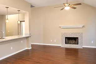 2200 Larston Ln, Cedar Park, TX 78613 - Photo 5