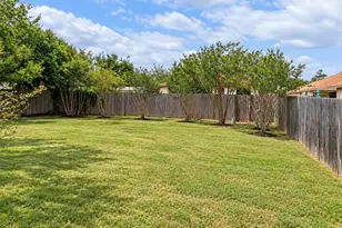 2200 Larston Ln, Cedar Park, TX 78613 - Photo 15