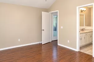 2200 Larston Ln, Cedar Park, TX 78613 - Photo 7