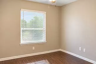 2200 Larston Ln, Cedar Park, TX 78613 - Photo 13