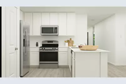 168 Speckled Belly Bend, Uhland, TX 78640 - Photo 19