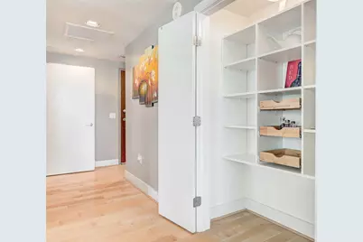 300 Bowie Street #1301, Austin, TX 78703 - Photo 11