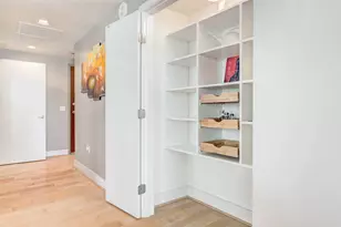 300 Bowie St, Austin, TX 78703 - Photo 11
