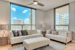 300 Bowie St, Austin, TX 78703 - Photo 13