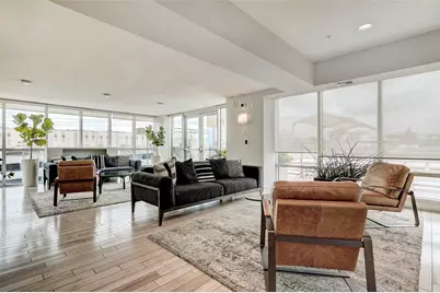 300 Bowie Street #1301, Austin, TX 78703 - Photo 21