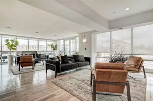 300 Bowie St, Austin, TX 78703 - Photo 21