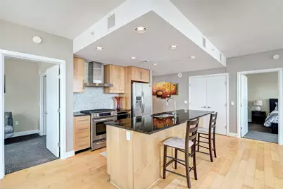 300 Bowie Street #1301, Austin, TX 78703 - Photo 9