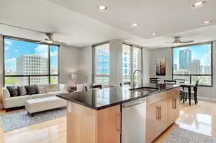 300 Bowie St, Austin, TX 78703 - Photo 7