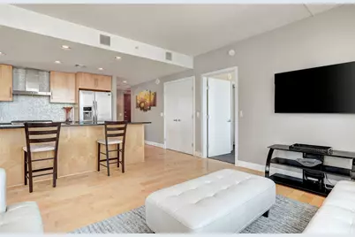 300 Bowie Street #1301, Austin, TX 78703 - Photo 15