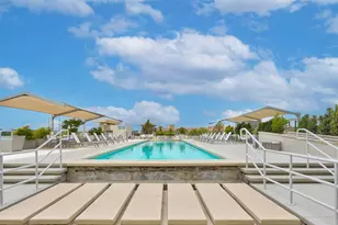 300 Bowie St, Austin, TX 78703 - Photo 23