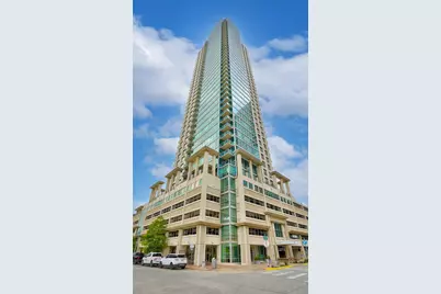 300 Bowie Street #1301, Austin, TX 78703 - Photo 5