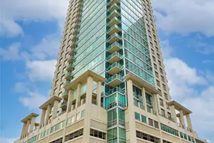 300 Bowie St, Austin, TX 78703 - Photo 5