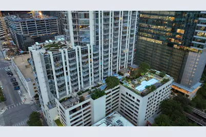 360 Nueces Street #3608, Austin, TX 78701 - Photo 27