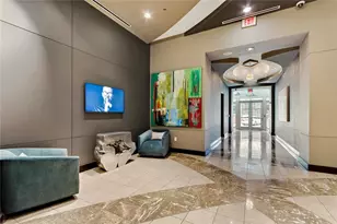 360 Nueces St, Austin, TX 78701 - Photo 37