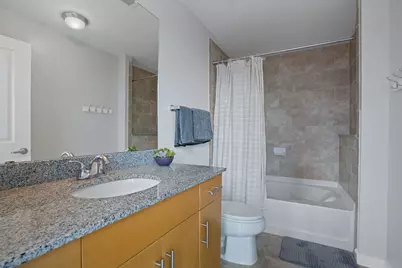 360 Nueces Street #3608, Austin, TX 78701 - Photo 15