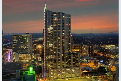 360 Nueces Street #3608, Austin, TX 78701 - Photo 25