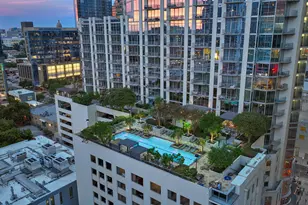 360 Nueces St, Austin, TX 78701 - Photo 29