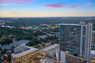 360 Nueces St, Austin, TX 78701 - Photo 21