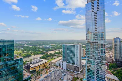 360 Nueces Street #3608, Austin, TX 78701 - Photo 13